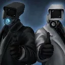 A_CameramenThumbsUp