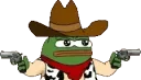 CowboyStandoff CowboyStandoff