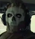 gostwtf