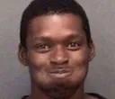 LOL