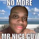 D172924A7A5F4F31954A020F4684DD92