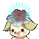 loadinganim loadinganim