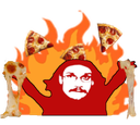 chaos_pizza