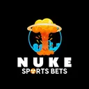 NukeBets
