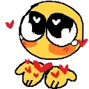 mrheart