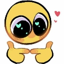 cutei