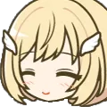 QuriaSmile QuriaSmile