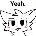 emoji_4