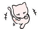 mewrofl