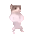 catPls