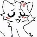 emoji_6
