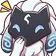 Lamb_Giggle