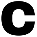 cordlogo Discord Emoji