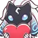 Lamb_Heart