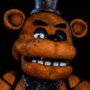 SUS
