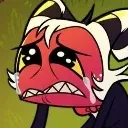 Moxxie_Pleading