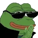 EZClap