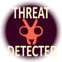 ThreatDetected