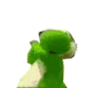 BANNED BANNED