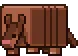 armadillorun