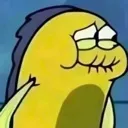 emoji_9