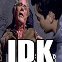 IDK