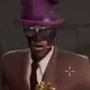 spy1