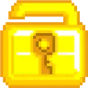 WL