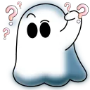 Ghostthink Discord Emoji