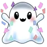 ghostyay Discord Emoji