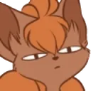 vulpixsquint