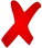 x_