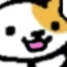 catpog