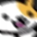 catquake