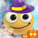 halloweendave halloweendave