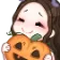 spookychips
