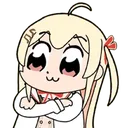 KanadeNaruhodont KanadeNaruhodont