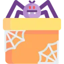 junigatsubox