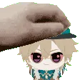 AvenPatPat