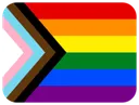 poc_pride_flag