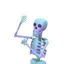 2423skeletondeodorant