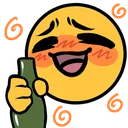 :drunk: