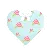 myheart
