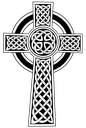 Celticcross