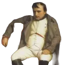 nwcd