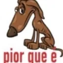 Piorquee