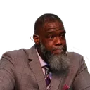 voddiebdiscordsticker1