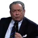 rcsproul1
