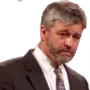 paulwasherdiscordsticker