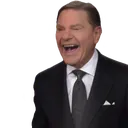 kennethcopeland